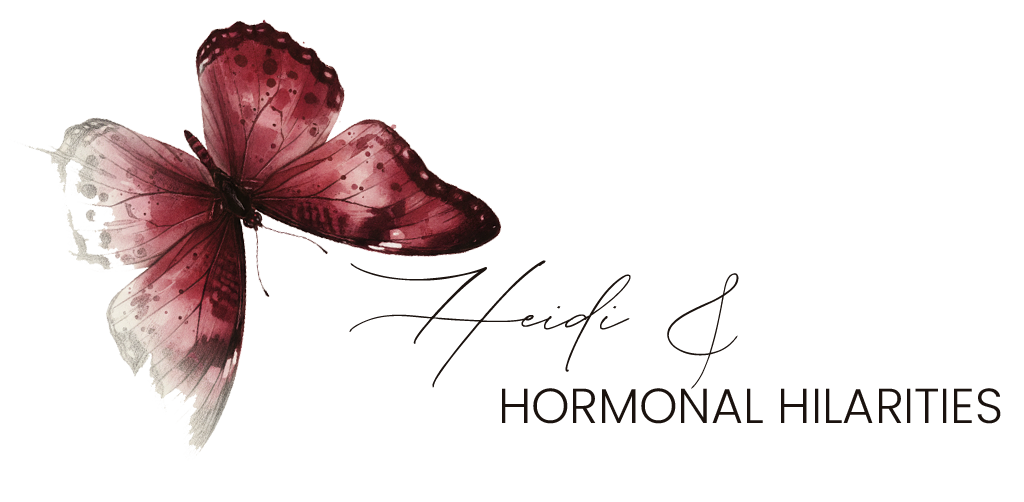logo-transparent